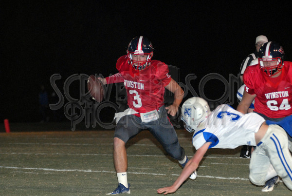 10-14 WA vs. SBA 030.JPG